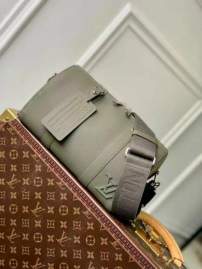 Picture of Louis Vuitton Handbags _SKUfw201144815fw